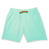 X Board Shorts