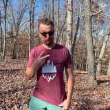 Pike Trail Comfy Tee's & Easy Going Hoodies