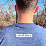 Pike Trail Comfy Tee's & Easy Going Hoodies