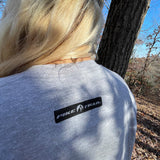 Pike Trail Comfy Tee's & Easy Going Hoodies