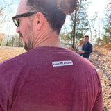 Pike Trail Comfy Tee's & Easy Going Hoodies