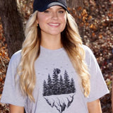 Pike Trail Comfy Tee's & Easy Going Hoodies
