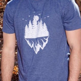 Pike Trail Comfy Tee's & Easy Going Hoodies