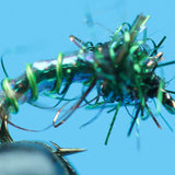Terminal Midge