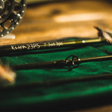 23PS Rods