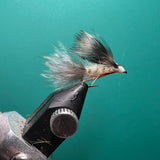 Timberline Emerger