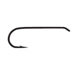 Dry Fly Hook 5212