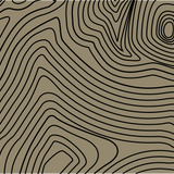 2024 Catch Cam Net Handles