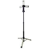 TRi-Mobile Work Light with Tripod -  Portable Rechargeable Shoplight
