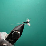 Trico Spinner