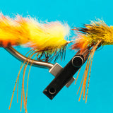 Trophy Craw