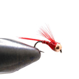 Trout Candy