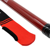 Shadowfire 365 Tenkara Rod 12ft