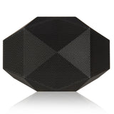 Turtle Shell 4.0 - Waterproof Bluetooth Speaker
