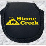 Neoprene Reel Pouch