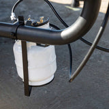 Ultimate Grill Station Bundle