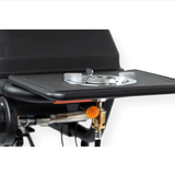 Ultimate Grill Station Bundle