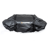 Ultimate Grill Station Bundle