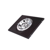 Ultimate Grill Station Bundle