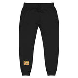 Brown Trout Patch - Sweatpants