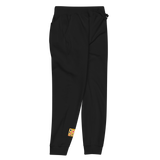 I Love Brown Trout Patch Sweatpants