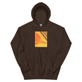 Redfish / Red Drum - Fly Fishing Hoodie
