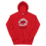 Carp - Donkey of Choice - Hoodie