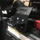 PAX Bar Mount