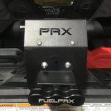 PAX Bar Mount
