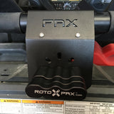 PAX Bar Mount