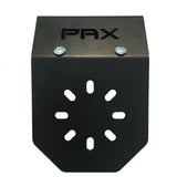 PAX Bar Mount