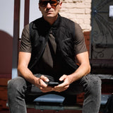 Men's Variant Vest