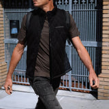 Men's Variant Vest