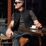 Men's Variant Vest