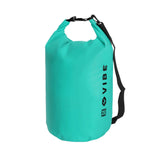 Vibe 35L Dry Bag
