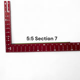 "Baby" RodZilla Replacement Parts