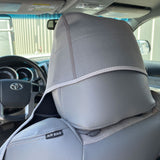 Neoprene Waterproof Seat Cover
