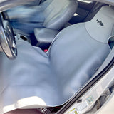 Neoprene Waterproof Seat Cover