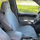 Neoprene Waterproof Seat Cover
