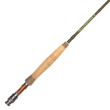 White River Rod Combo Kit – 9'0" 7WT