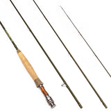 White River Rod Combo Kit – 9'0" 7WT