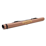 White River Rod Combo Kit – 9'0" 7WT