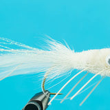 White Popper