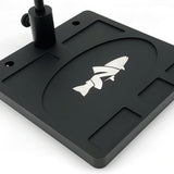 Nirvana Fly Tying Base