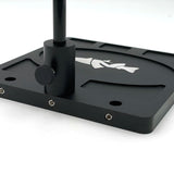 Nirvana Fly Tying Base