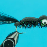 Wiggle Bug