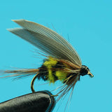 Wing Bee