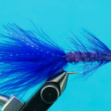 Woolly Bugger