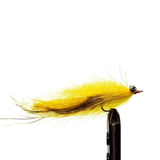JHFLYCO Loaded Foam Fly Box - Sea Trout Assortment