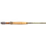 Yellowstone II Fly Rod - 4 Piece